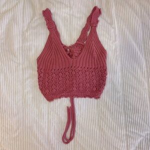 Forever 21 : US S $12